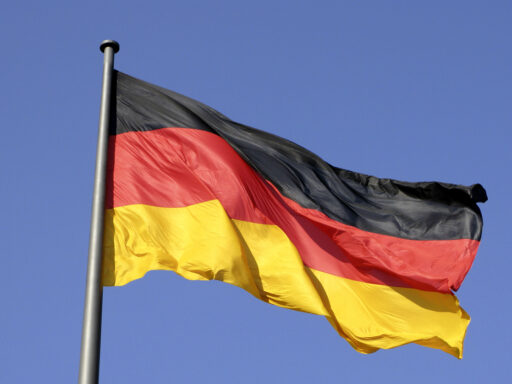 Ecommerce in Germany - Ecommerce News