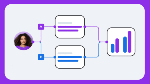 26 A/B testing ideas to increase click-through rates and boost conversions