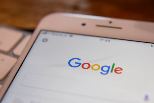 Google overhauls Search with tools to follow interests, annotate web pages and more