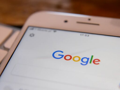 Google overhauls Search with tools to follow interests, annotate web pages and more