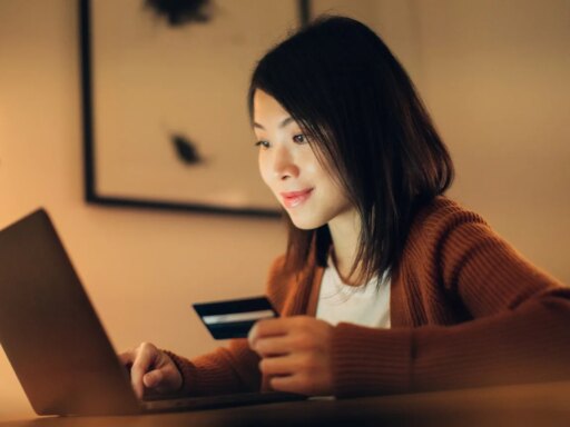 Best Online Shopping Carts for E-Commerce Businesses of 2023