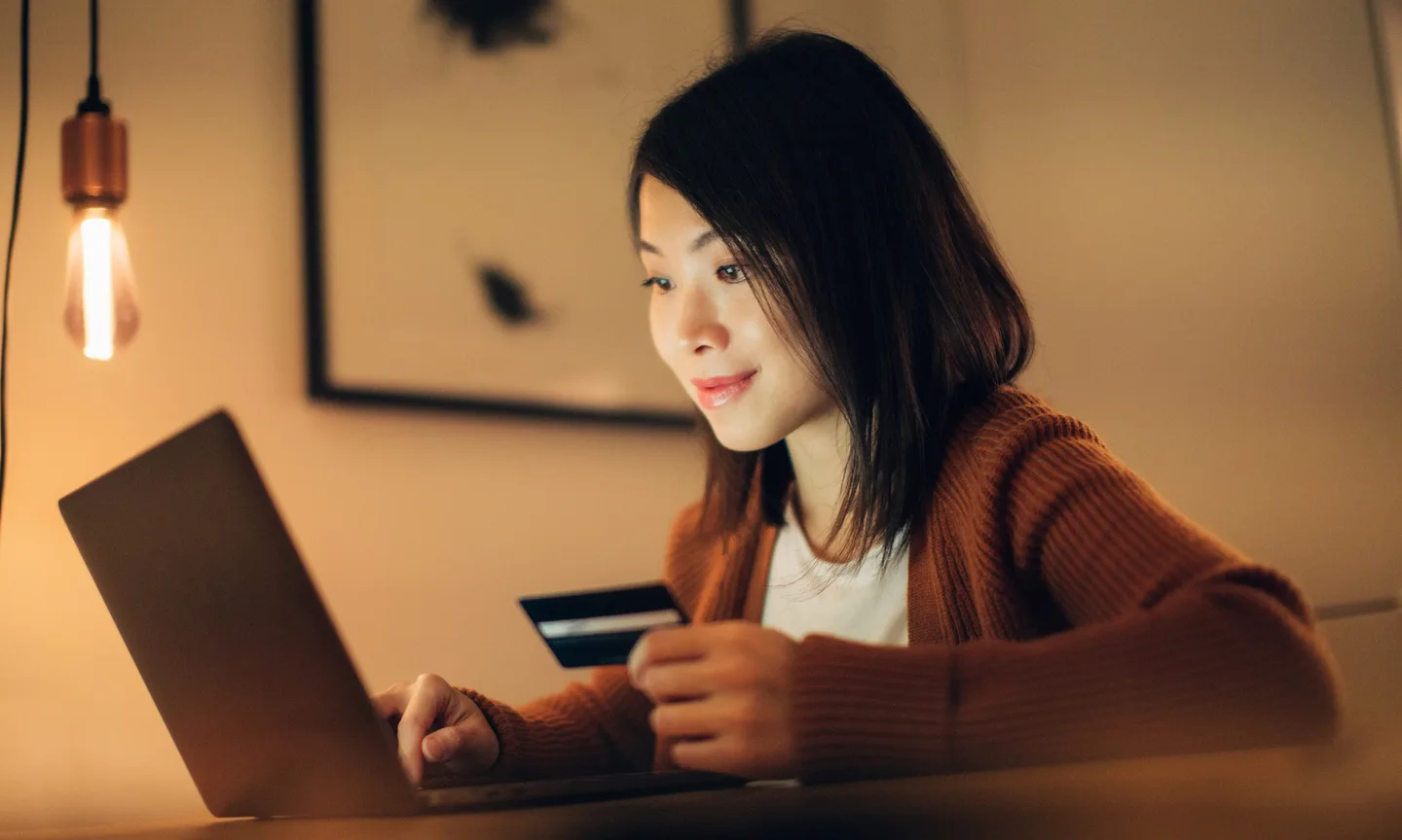 Best Online Shopping Carts for E-Commerce Businesses of 2023