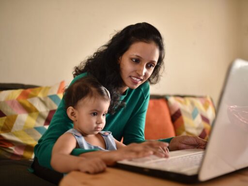 How Shopping Habits Changed Due to COVID-19