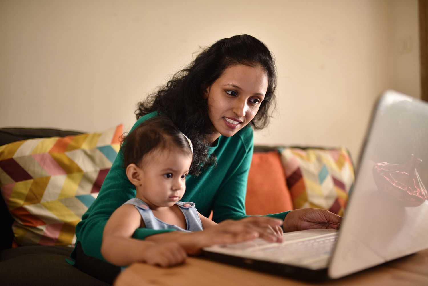 How Shopping Habits Changed Due to COVID-19