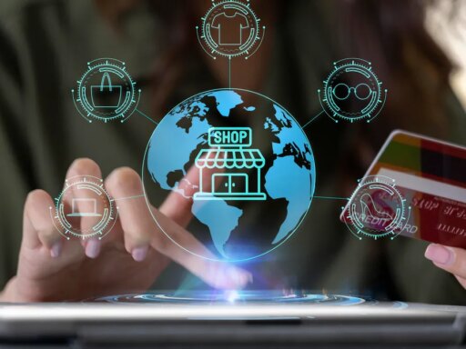 The best e-commerce website builders of 2025: Expert tested