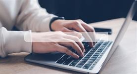 SEO redefined: adapting to a new era of digital marketing