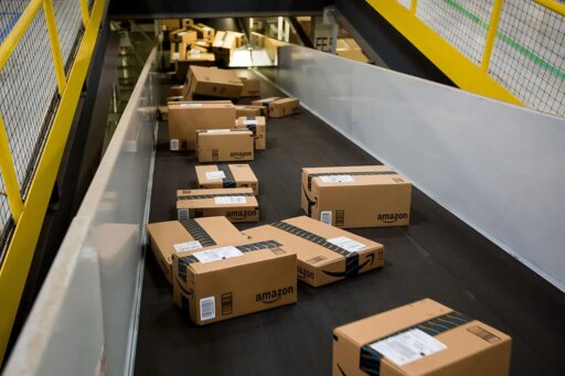 Prime Day event drove over $24B in US e-commerce sales, GenAI traffic was up 3,300%