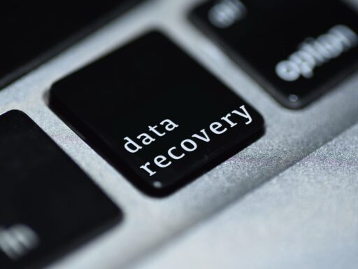 Top Free Data Recovery Software Tools for 2025