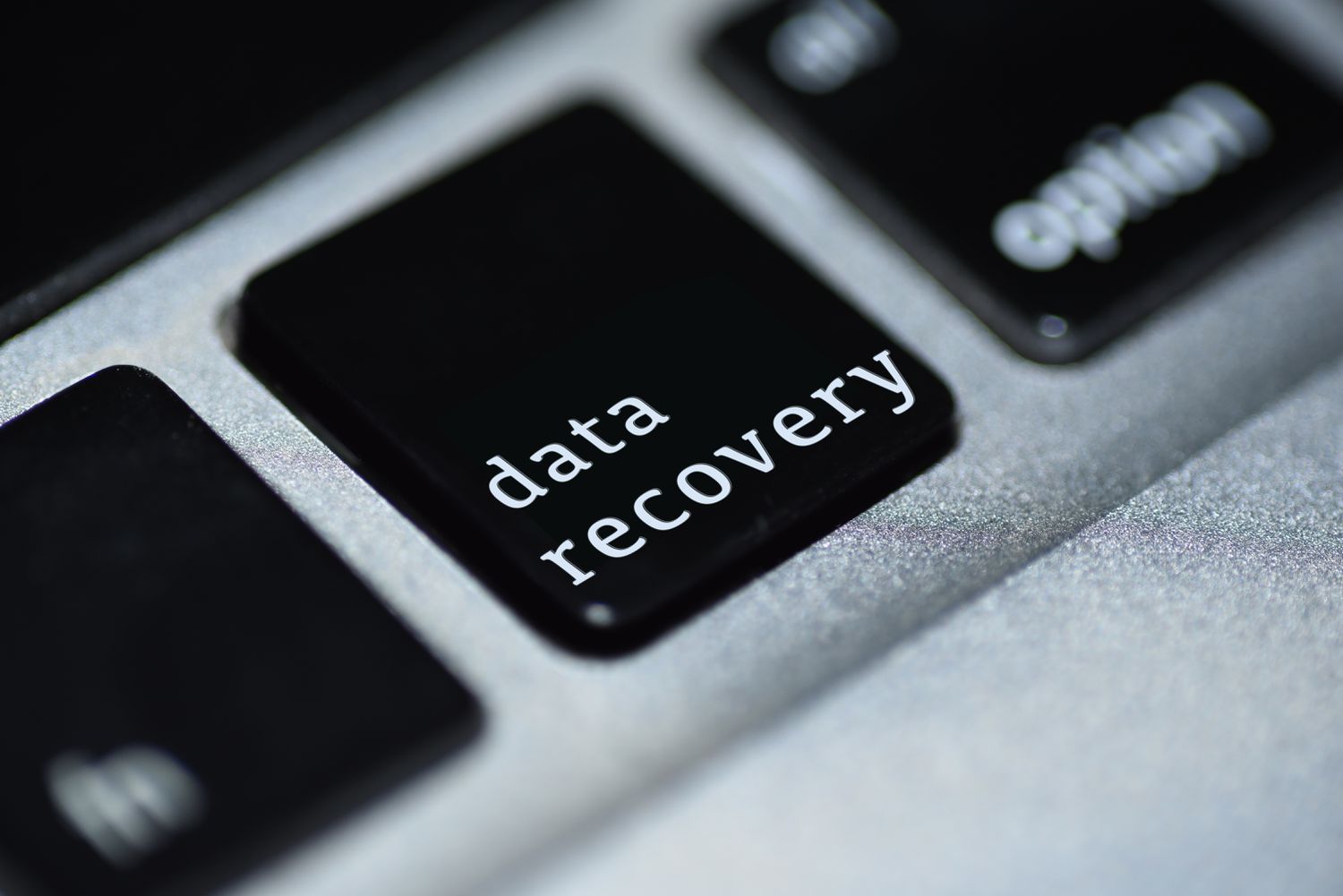 Top Free Data Recovery Software Tools for 2025