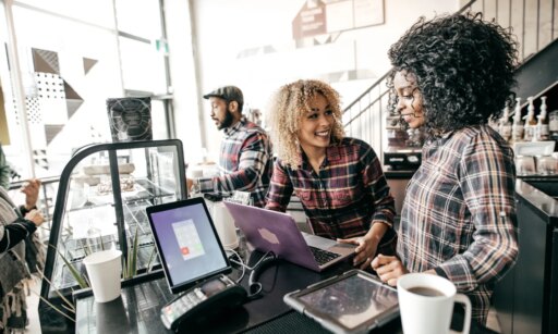 Online Store Builders: 7 Best Options for Your Website