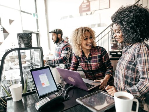 Online Store Builders: 7 Best Options for Your Website