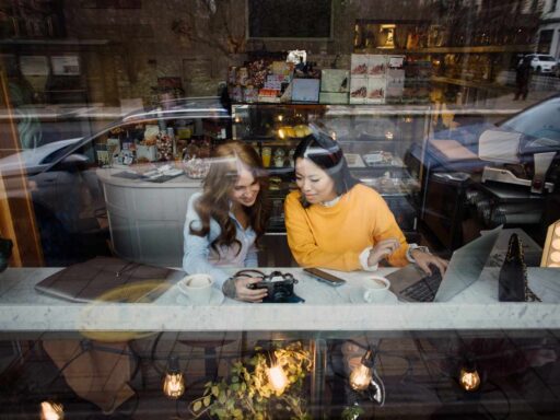 Tools to Add a Forum for Your Blog or Website