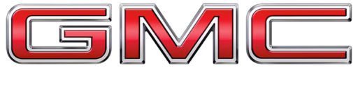 Current GMC Offers & Deals on EVs, Trucks & SUVs