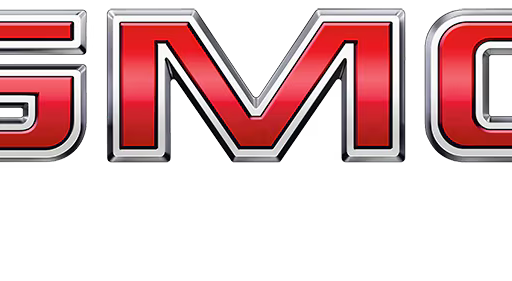 Current GMC Offers & Deals on EVs, Trucks & SUVs