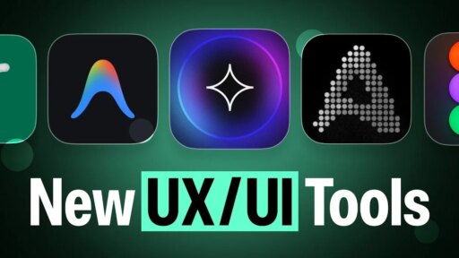Best AI Design Tools for UX Teams in 2025, from Google to Webflow