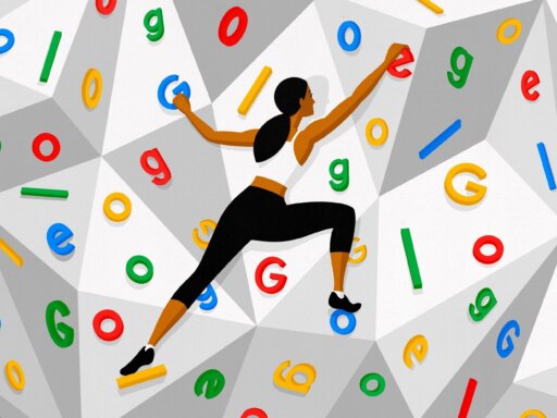 The Industry Leading Ecommerce SEO Guide (2025)