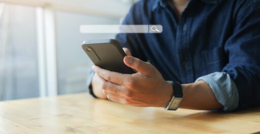 Online retailers are preparing for Google Zero