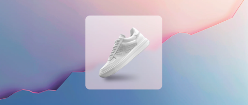 Gross Merchandise Value: Calculation and Best Practices (2024)