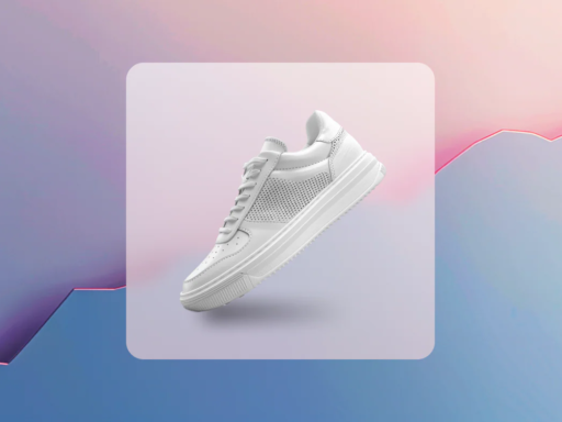 Gross Merchandise Value: Calculation and Best Practices (2024)