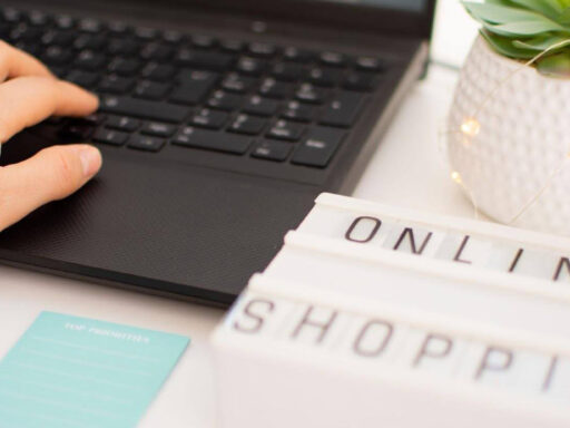 Navigate the trends redefining e-commerce in Indonesia