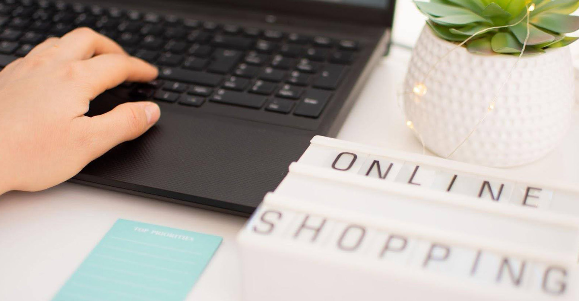 Navigate the trends redefining e-commerce in Indonesia