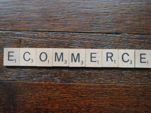 E-commerce Impact on Local Retailers