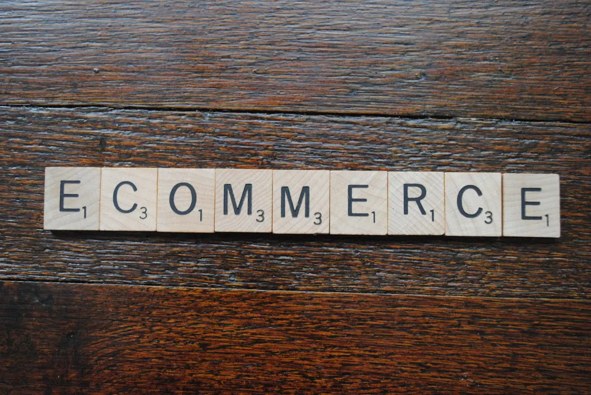 E-commerce Impact on Local Retailers