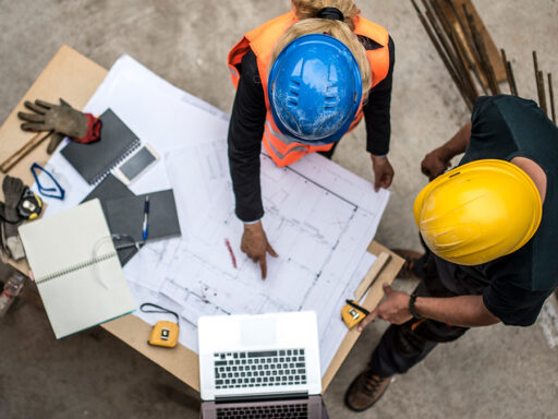 Health Impact Assessment Resources | Tracking Program