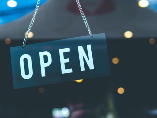 Best web hosting for ecommerce: Get your online store up in 2021