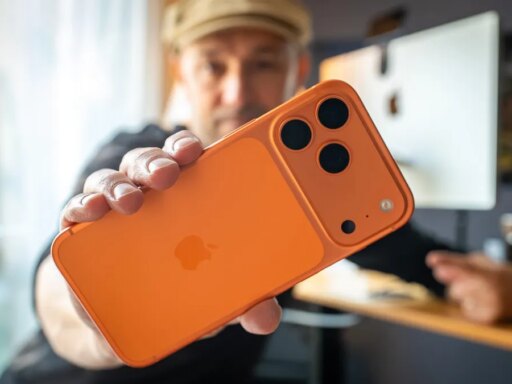 How to clear your iPhone cache (and say goodbye to slow performance)