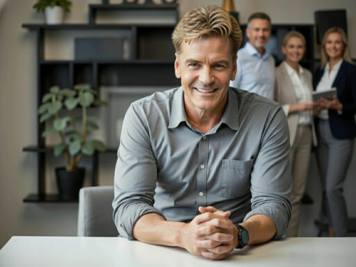 Boomcycle Digital Marketing Launches Local SEO and Google