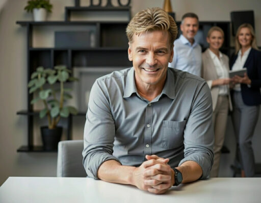 Boomcycle Digital Marketing Launches Local SEO and Google