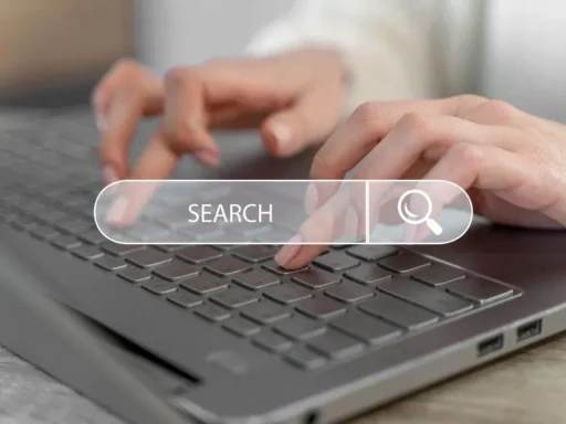 netpulse AG Advances AI-Driven SEO Solutions for Switzerland's Digital Marketing Sector - VC Star