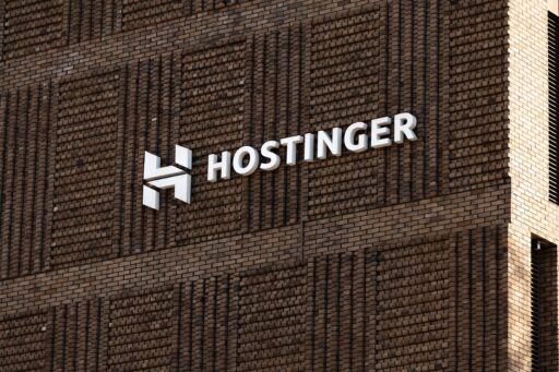 Hostinger brings AI-powered web tools to Nigeria, targeting SME adoption bottlenecks – Business A.M