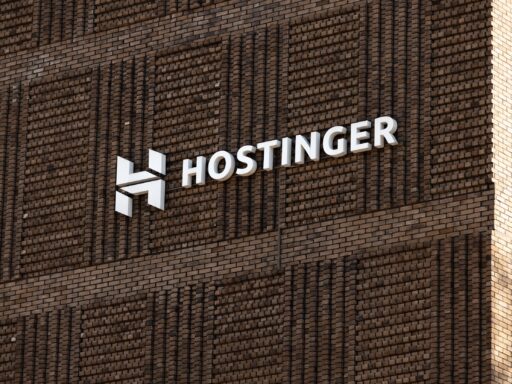 Hostinger brings AI-powered web tools to Nigeria, targeting SME adoption bottlenecks – Business A.M