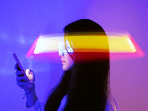 The power of generative AI for marketing