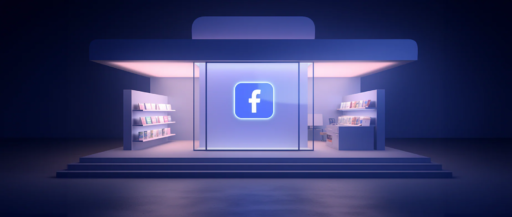 How To Create a Facebook Shop in 5 Simple Steps (2026)