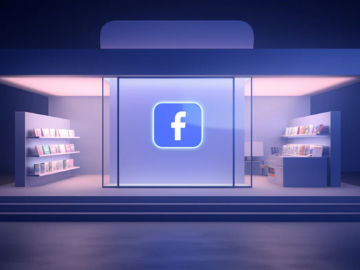 How To Create a Facebook Shop in 5 Simple Steps (2026)