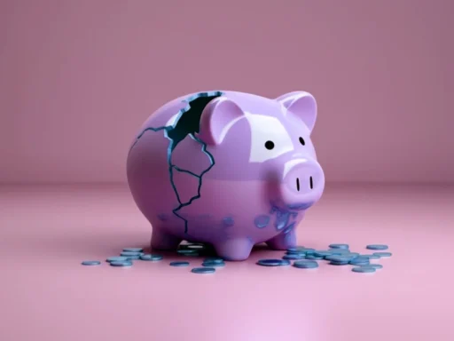 How To Start an Online Boutique With No Money (2026)