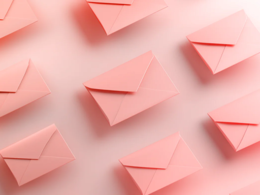 How to Build an Email List: Tips and Tools (2026)