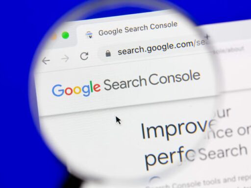 How to Use Google Search Console for SEO: Ultimate Guide