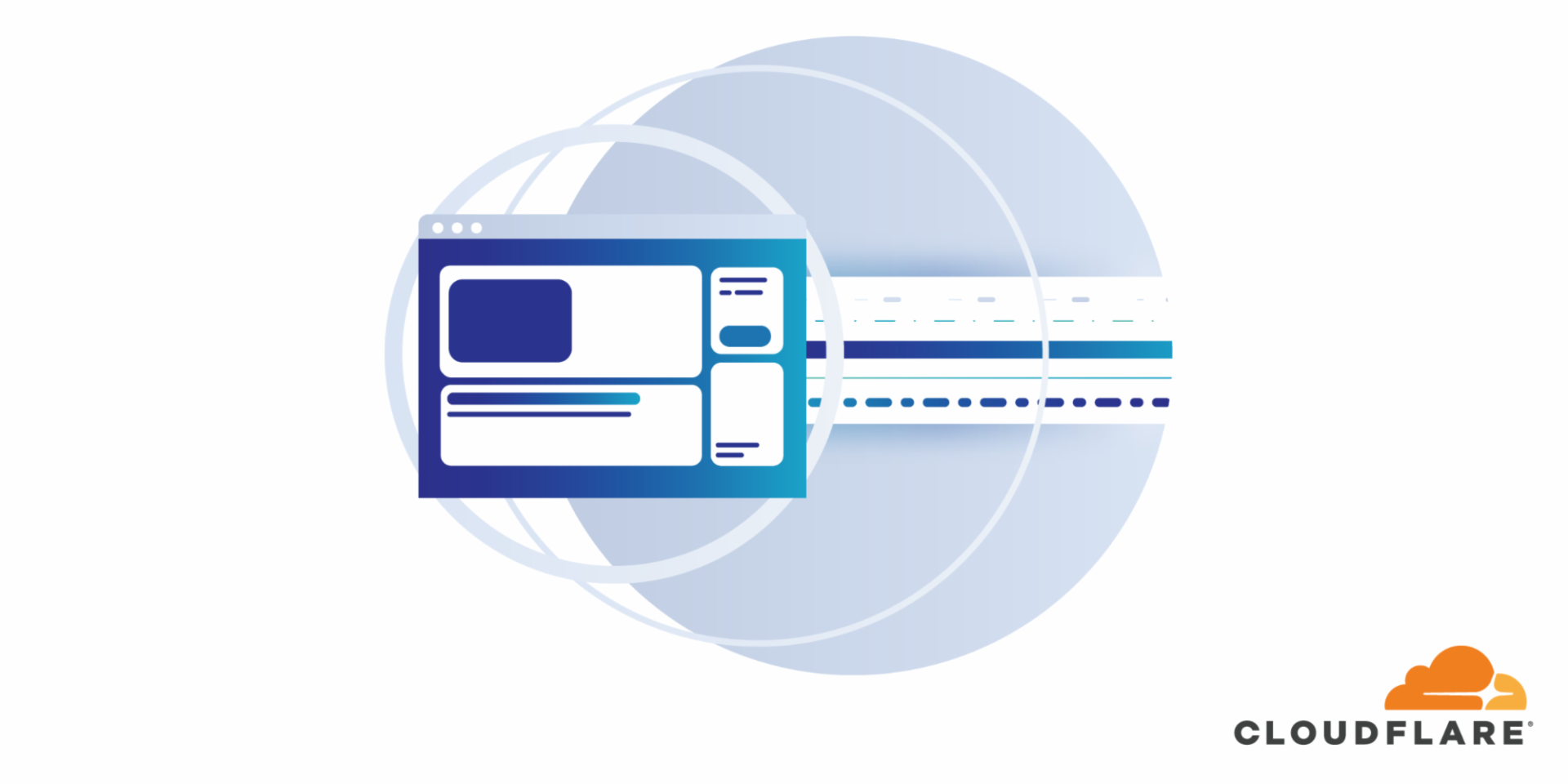 Comparing HTTP/3 vs. HTTP/2 Performance