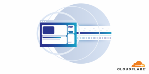 Comparing HTTP/3 vs. HTTP/2 Performance