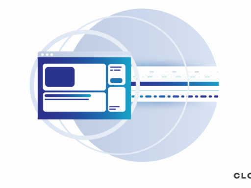 Comparing HTTP/3 vs. HTTP/2 Performance