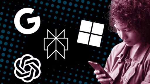 Rise of AI shopping ‘agents’ set to transform ecommerce