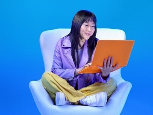 How Amazon Ads Can Help Your Small Business Grow | CO