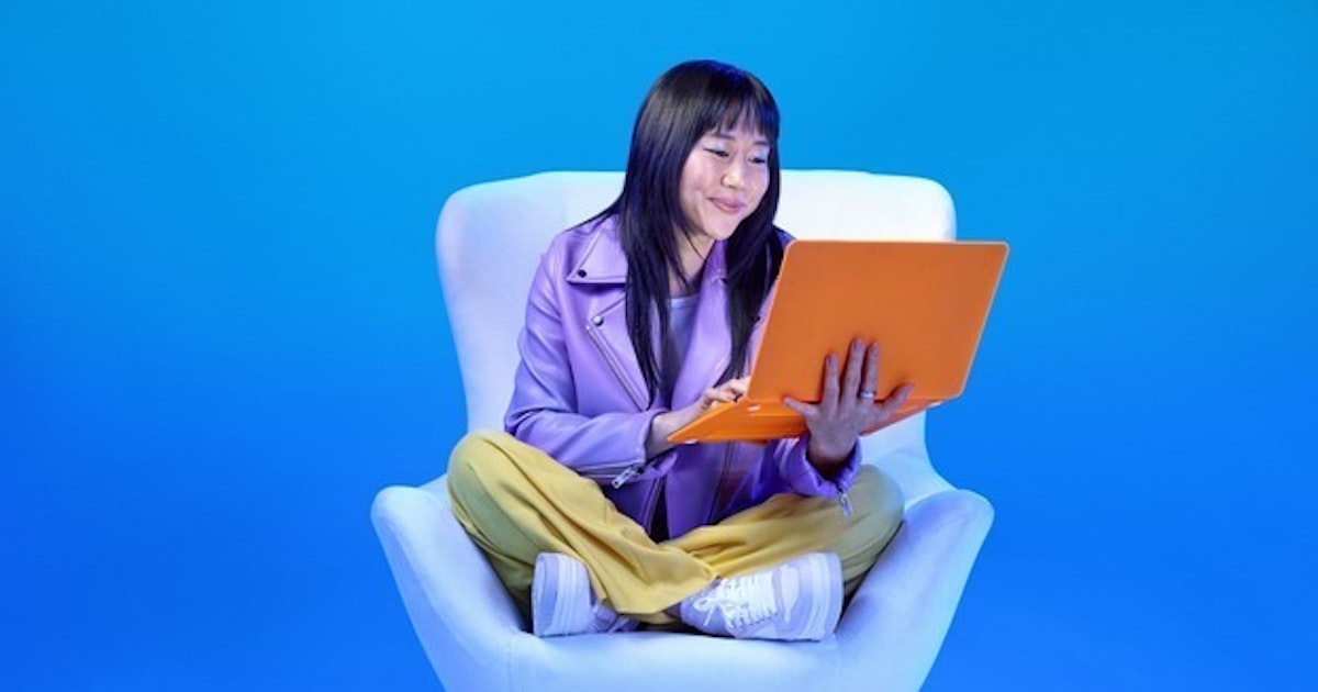 How Amazon Ads Can Help Your Small Business Grow | CO