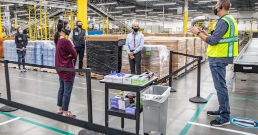 Amazon Small Business Academy: E-Commerce Tools & Resources | CO