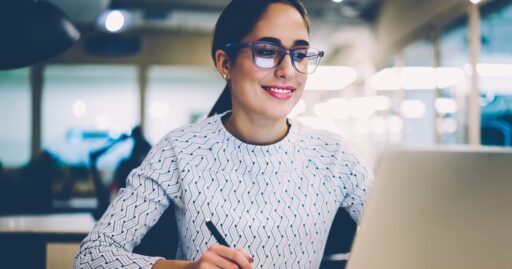 Website Analytics Tools for Your Business | CO