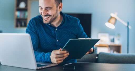 19 Free Resources for Small Businesses to Leverage Year-Round | CO